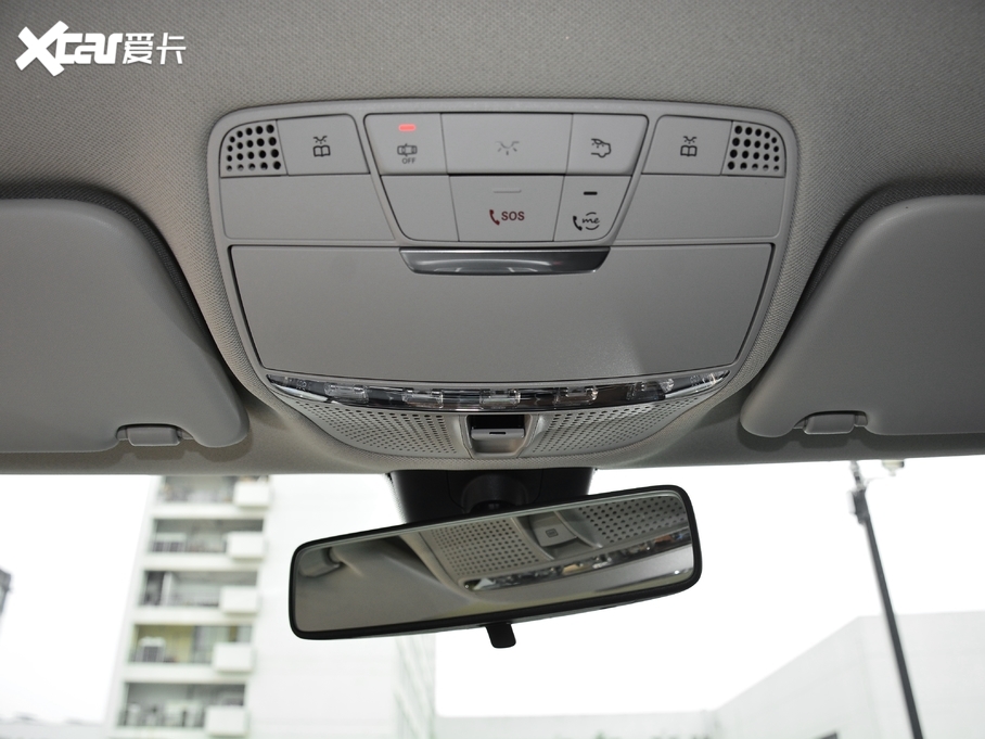 2021YC C 260 L \ҫذ