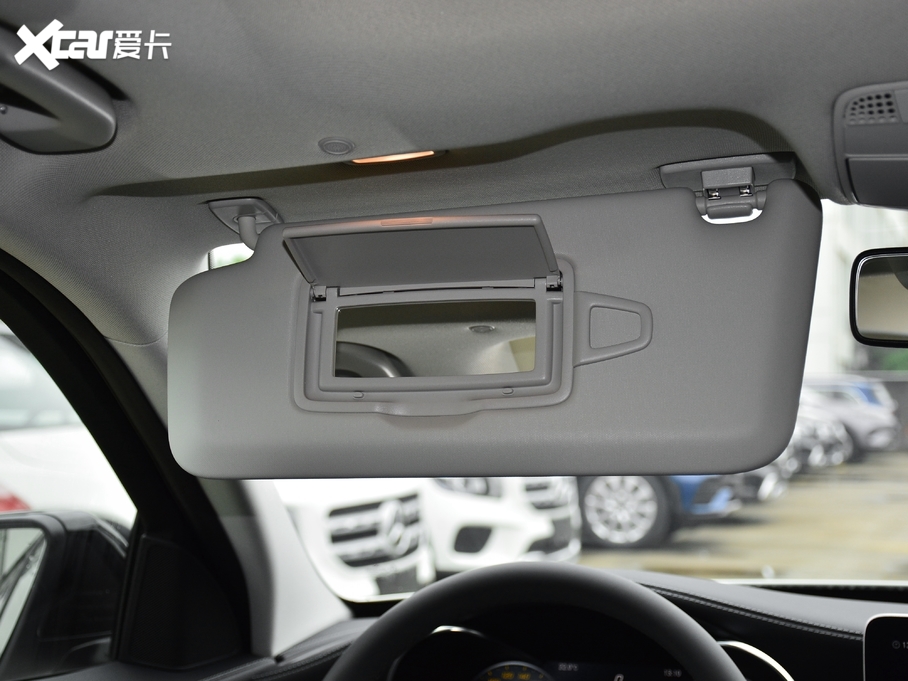 2021YC(j) C 260 L \(yn)(dng)ҫذ