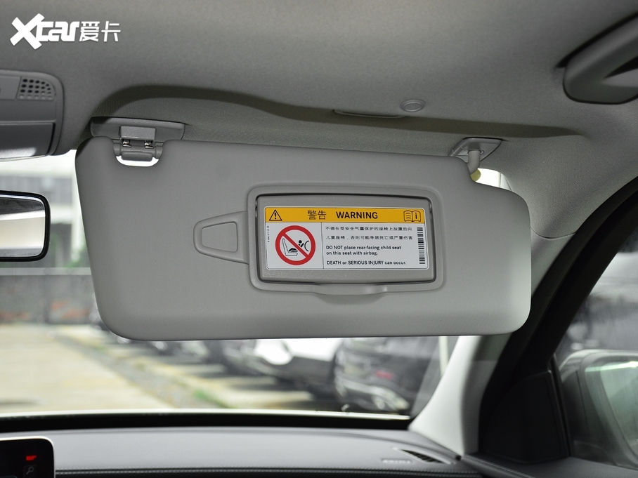 2021YC C 260 L \ҫذ