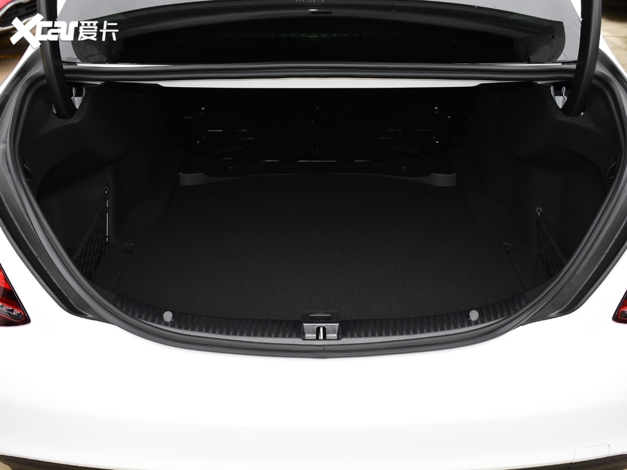 2021YC C 260 L \ҫذ