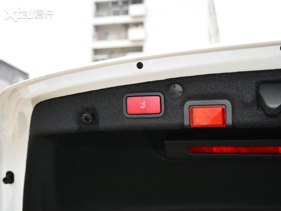 2021YC C 260 L \ҫذ