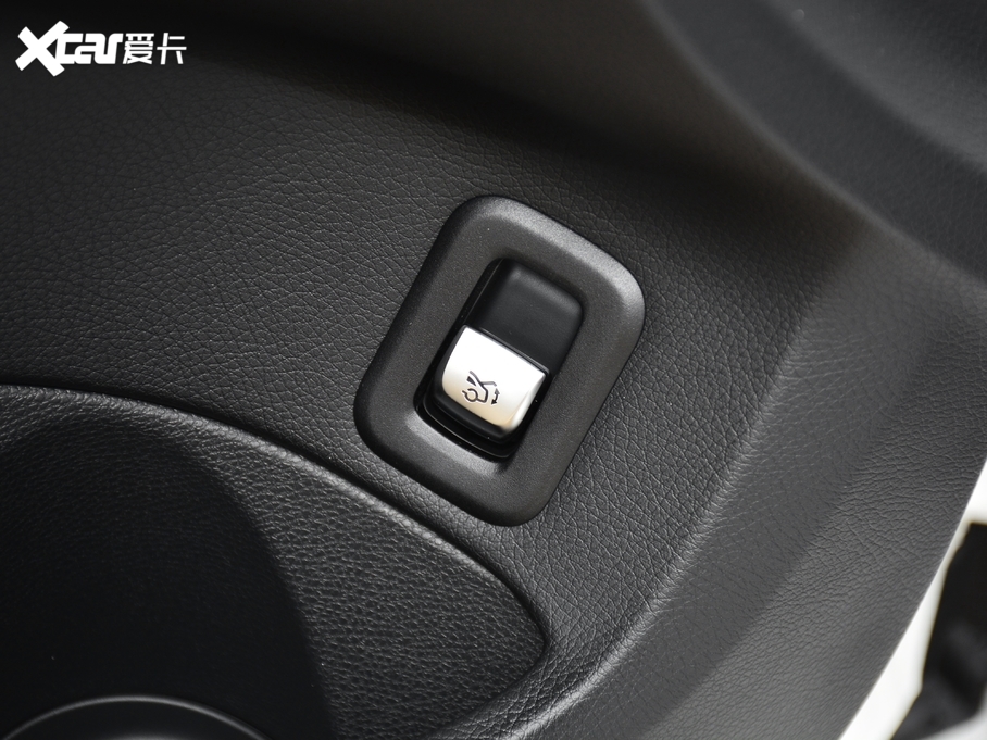 2021YC C 260 L \ҫذ