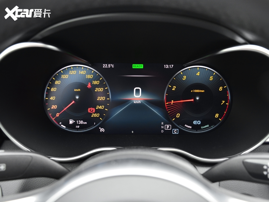 2021YC C 260 L \ҫذ