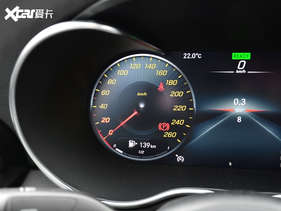 2021YC(j) C 260 L \(yn)(dng)ҫذ