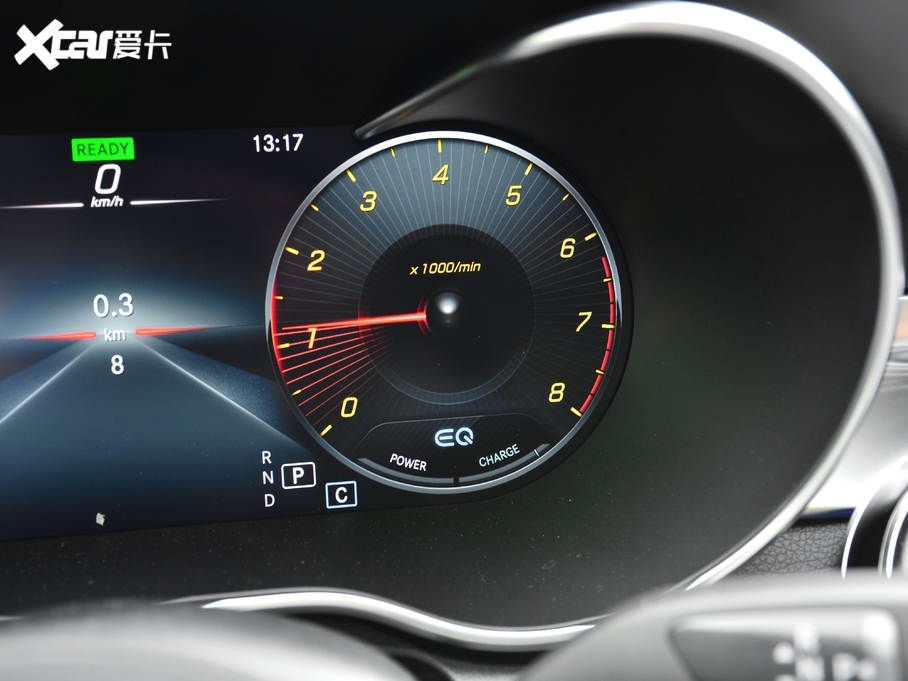 2021YC C 260 L \ҫذ