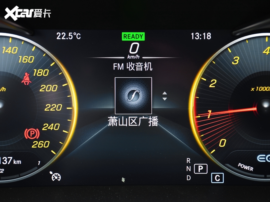 2021YC C 260 L \ҫذ