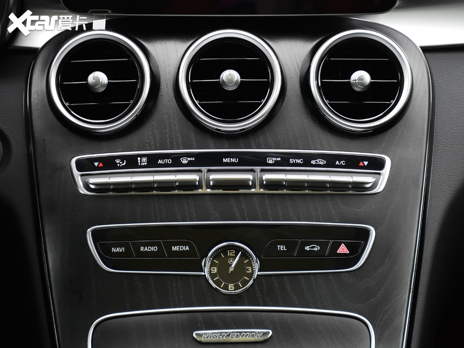 2021YC C 260 L \ҫذ