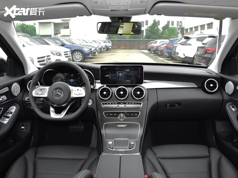 2021YC C 260 L \ҫذ