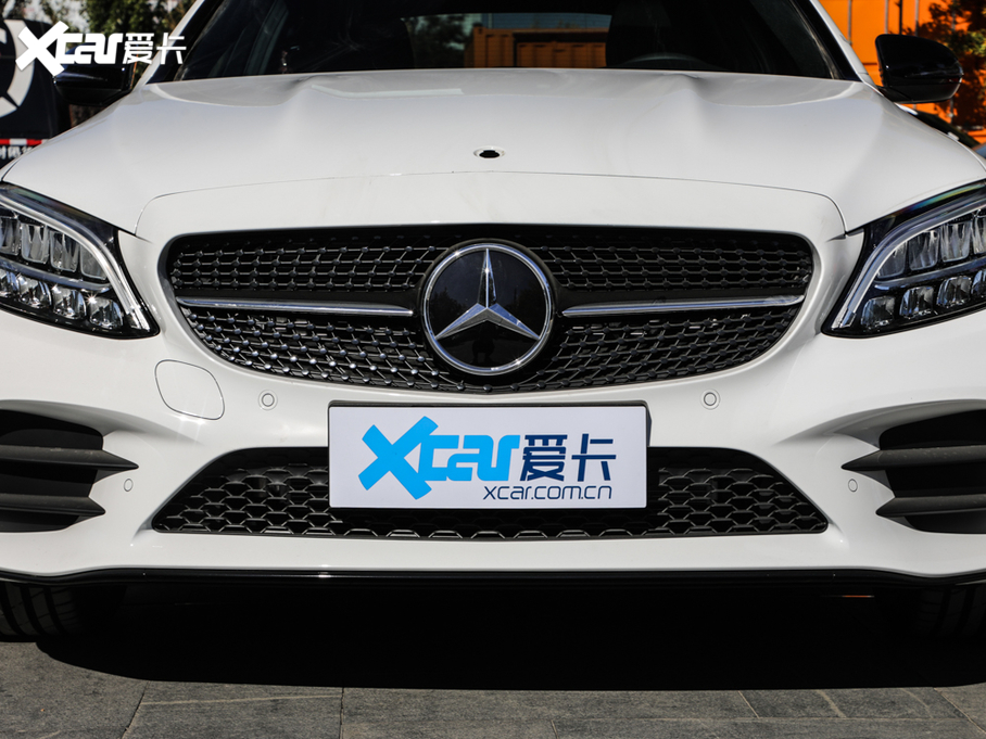 2021YC C 260 ҫذ