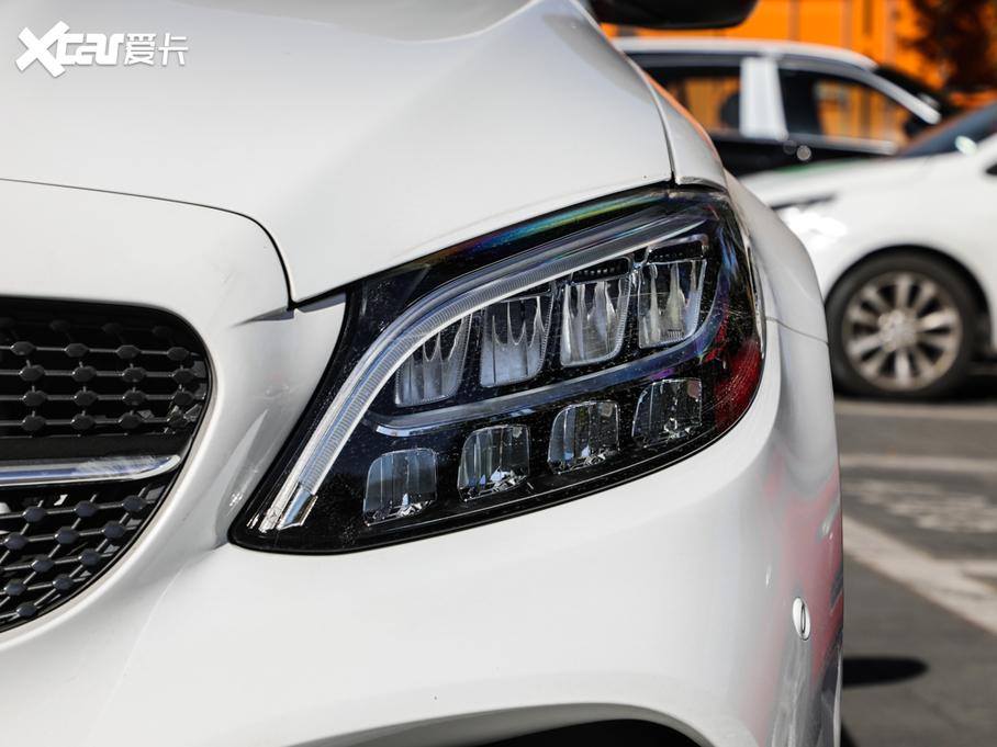 2021YC C 260 ҫذ