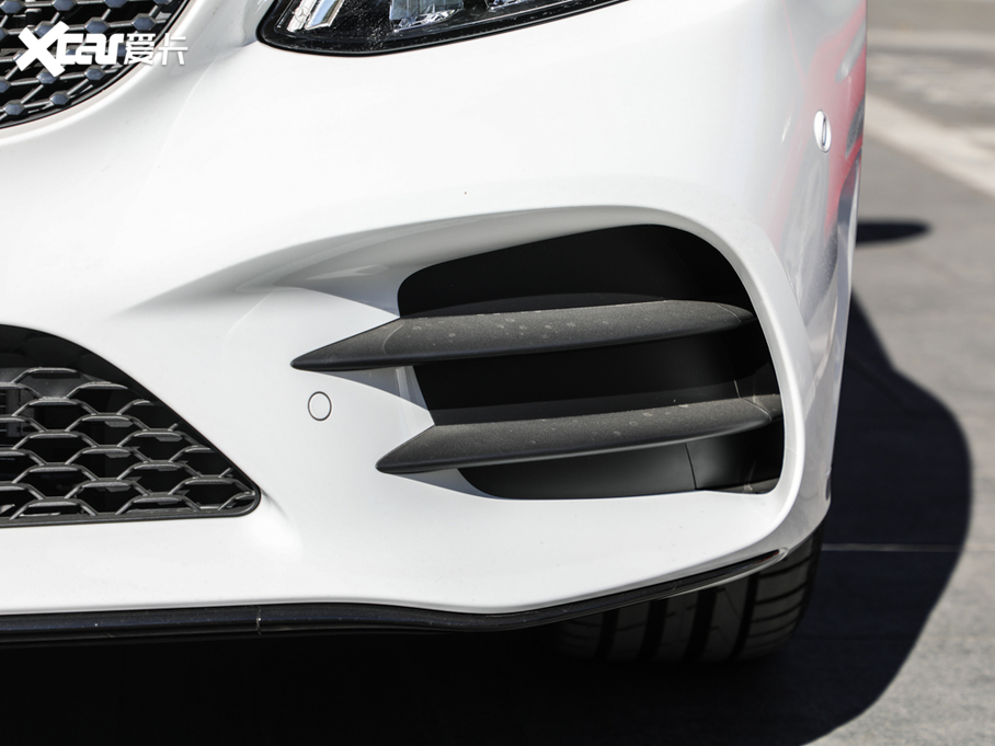 2021YC C 260 ҫذ