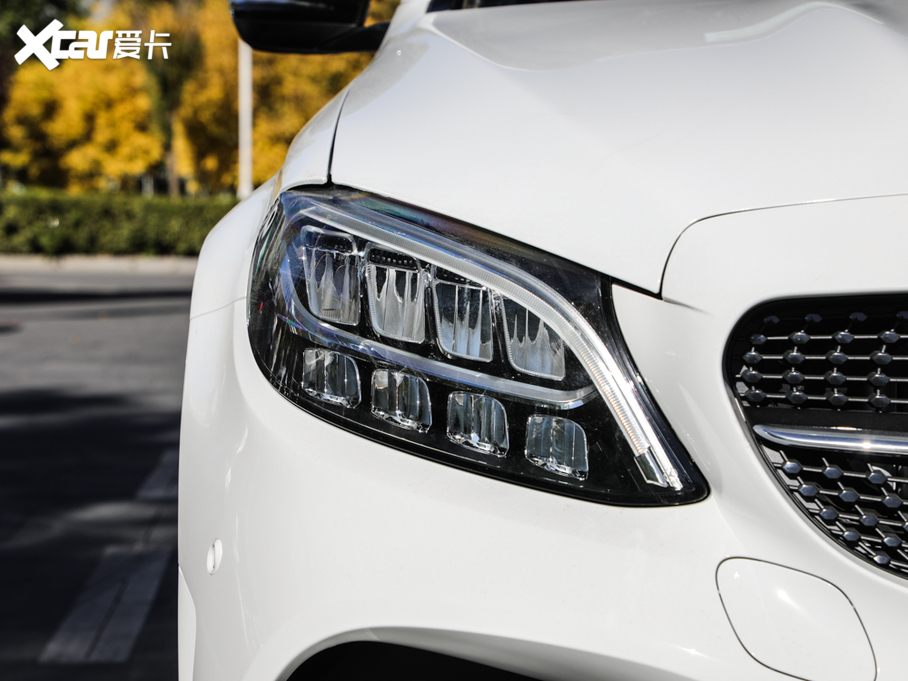 2021YC C 260 ҫذ