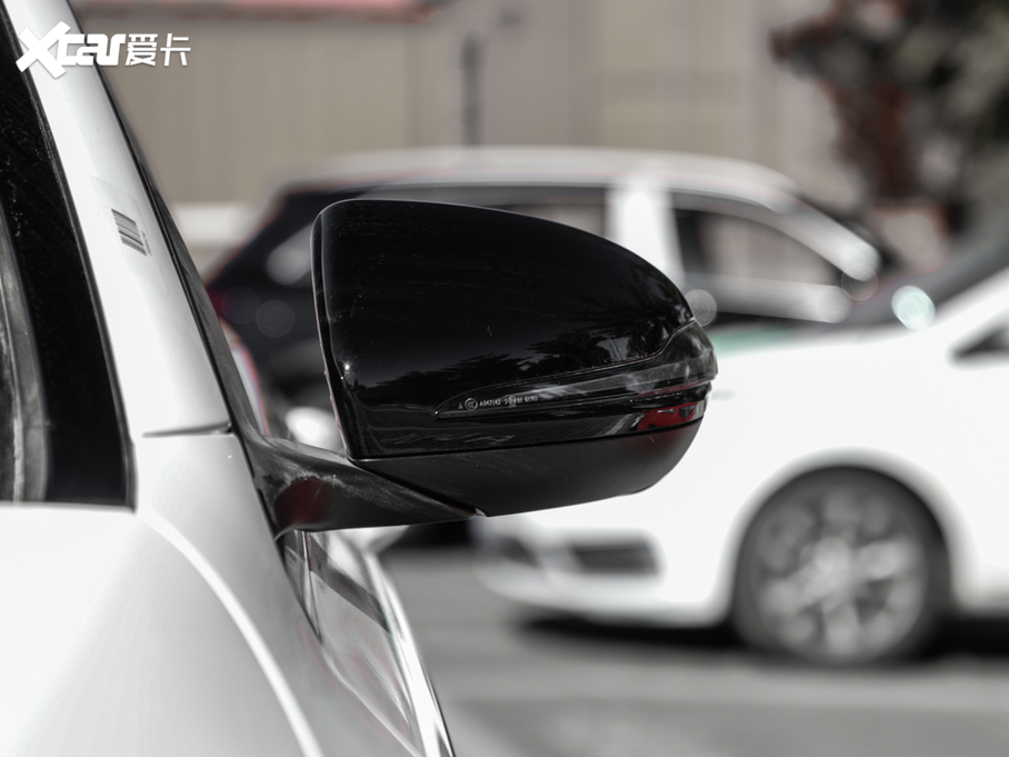 2021YC(j) C 260 ҫذ