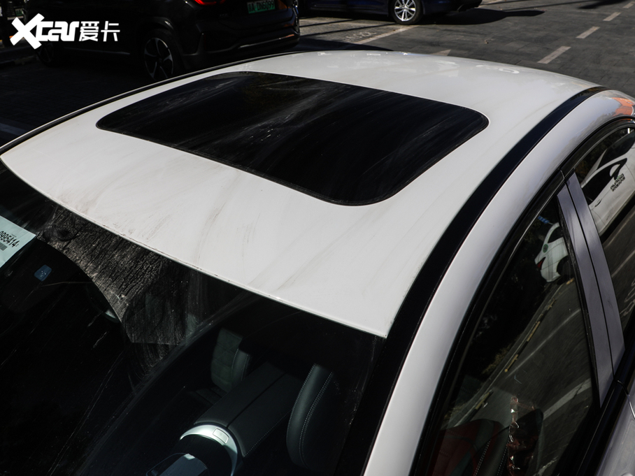 2021YC C 260 ҫذ