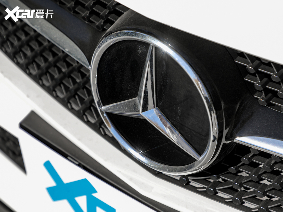 2021YC C 260 ҫذ