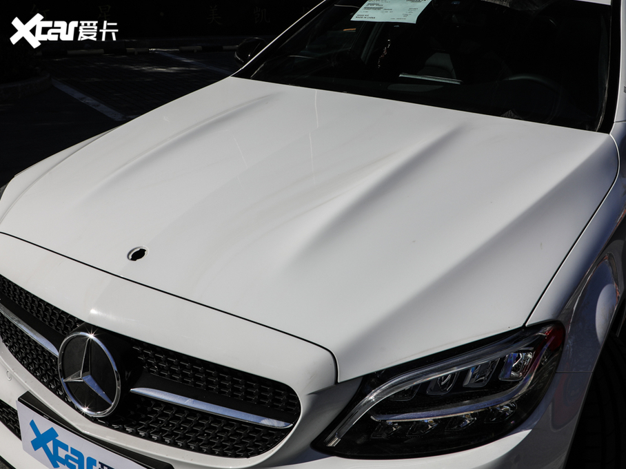 2021YC(j) C 260 ҫذ