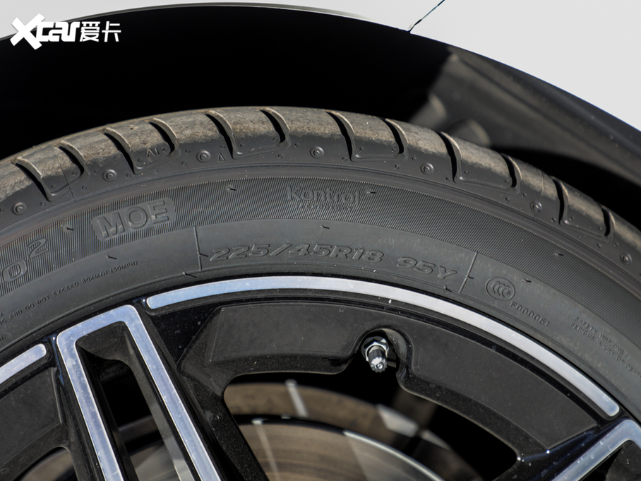 2021YC C 260 ҫذ