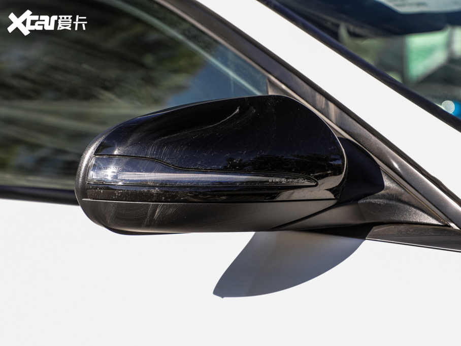 2021YC C 260 ҫذ