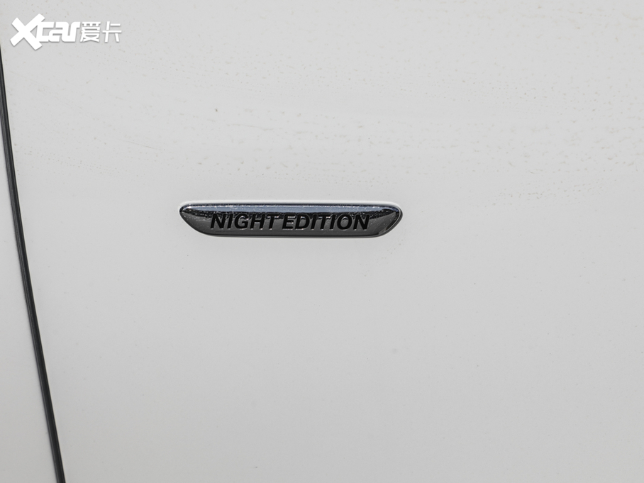 2021YC C 260 ҫذ