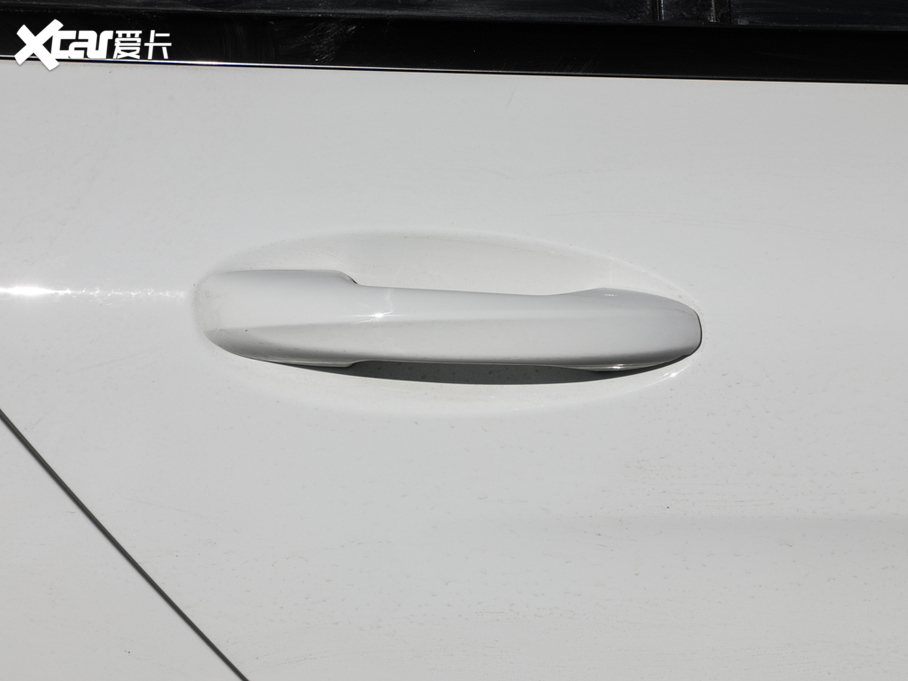 2021YC C 260 ҫذ