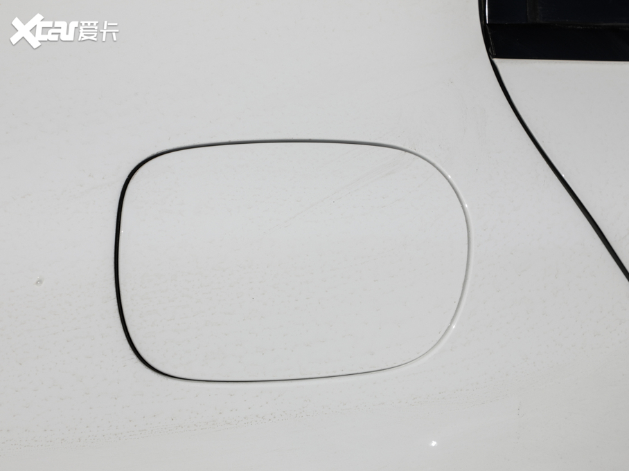 2021YC(j) C 260 ҫذ