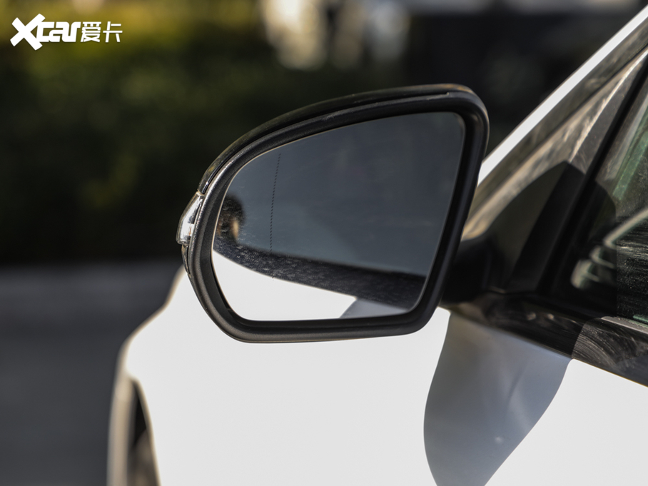 2021YC C 260 ҫذ