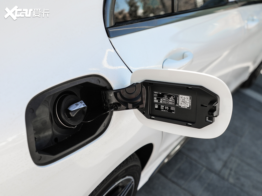 2021YC C 260 ҫذ