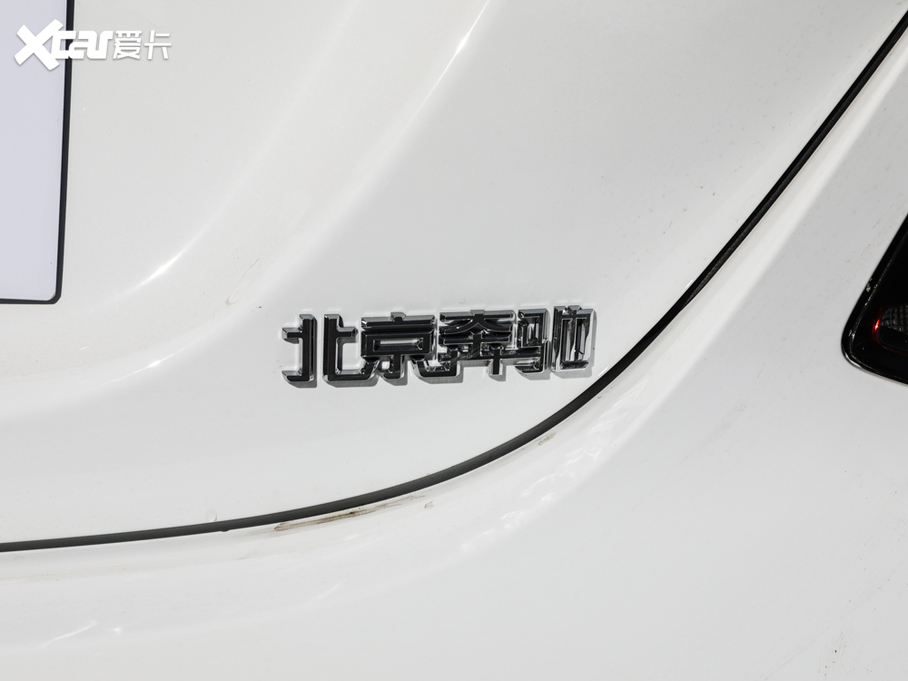 2021YC C 260 ҫذ