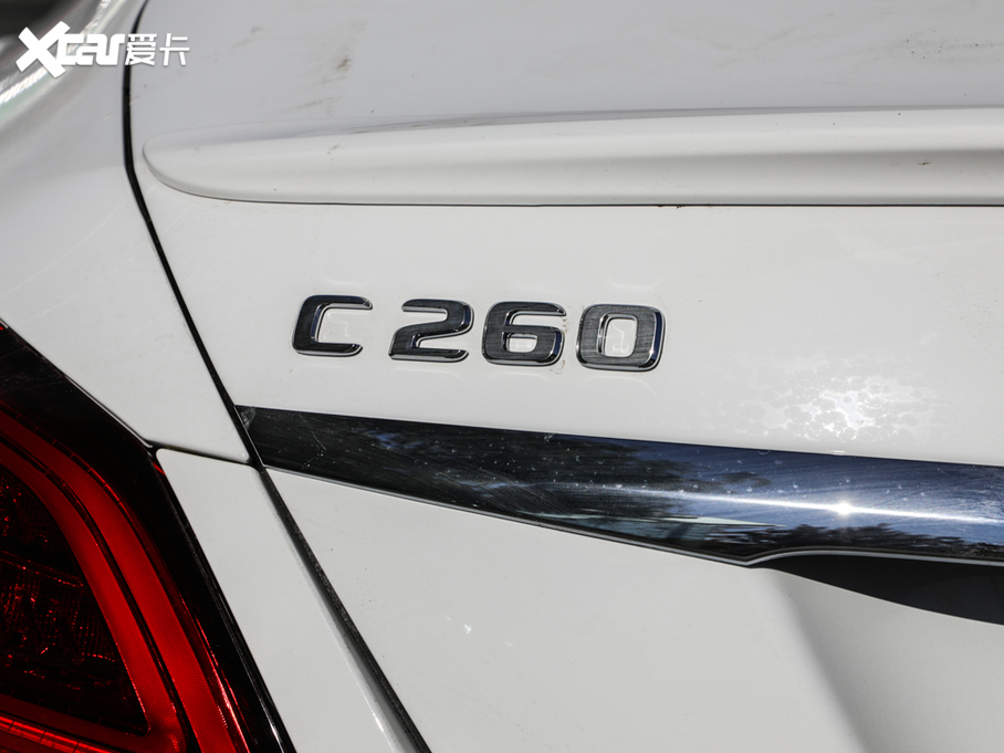 2021YC C 260 ҫذ