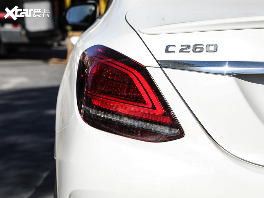 2021YC(j) C 260 ҫذ