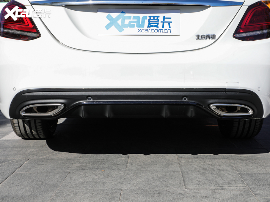 2021YC C 260 ҫذ