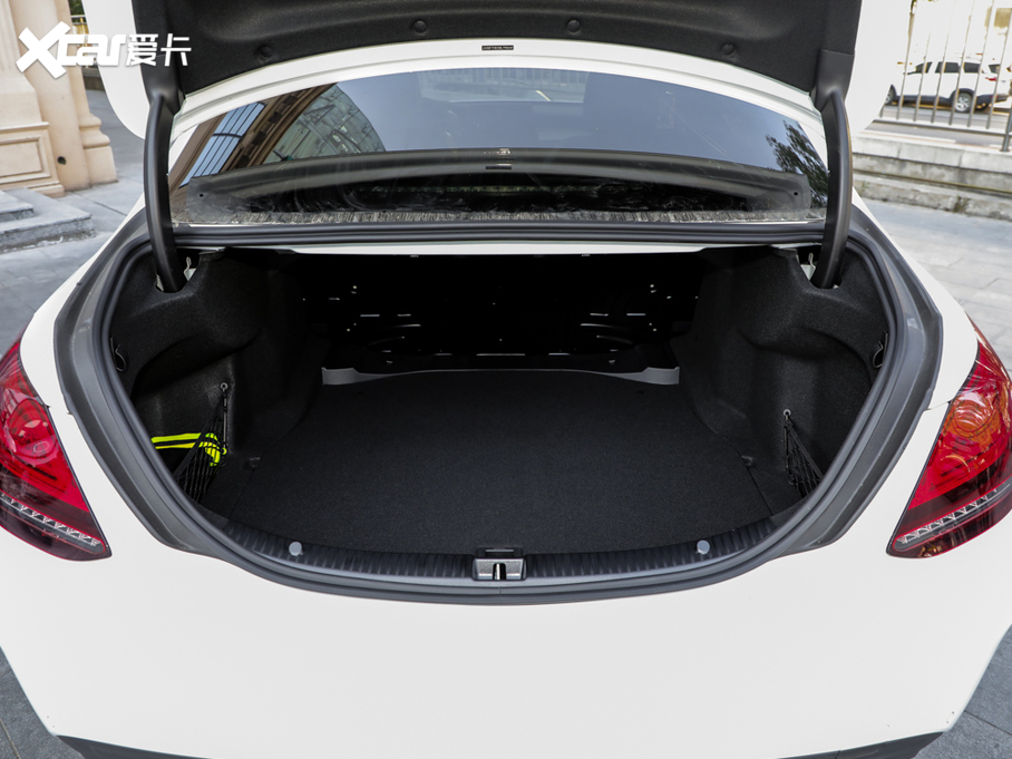 2021YC(j) C 260 ҫذ