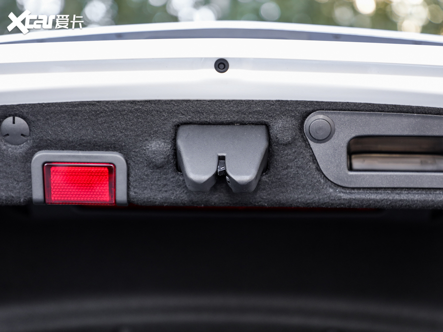 2021YC C 260 ҫذ