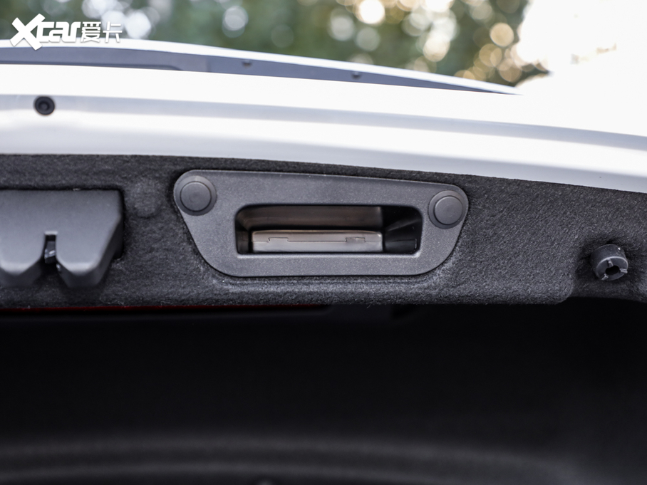 2021YC C 260 ҫذ