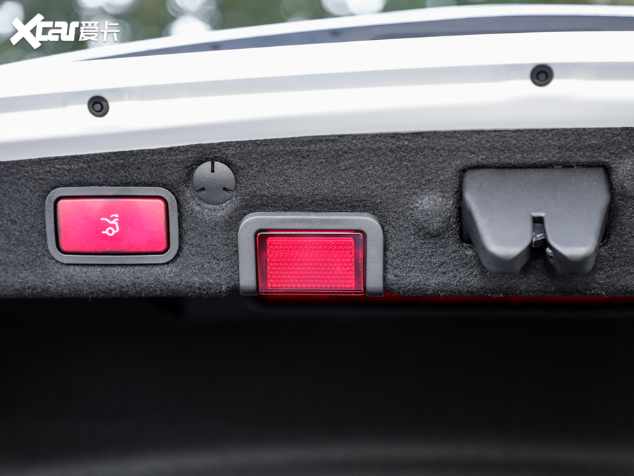 2021YC C 260 ҫذ