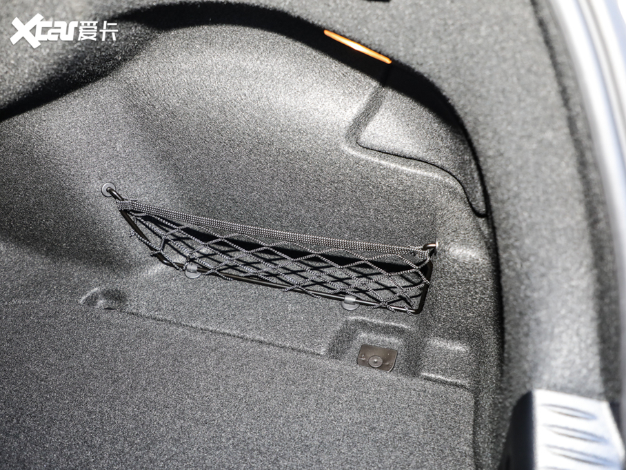 2021YC C 260 ҫذ