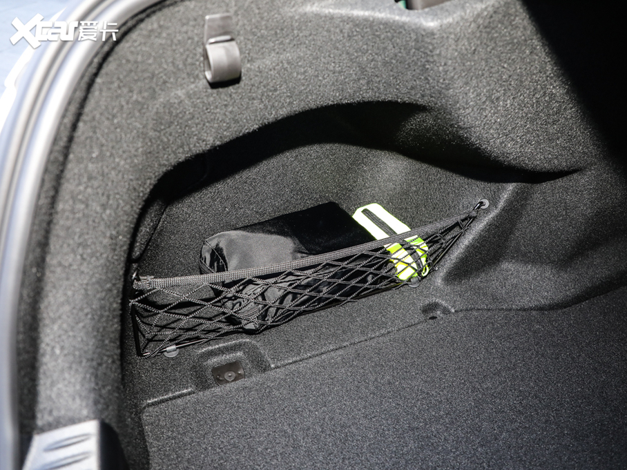 2021YC C 260 ҫذ