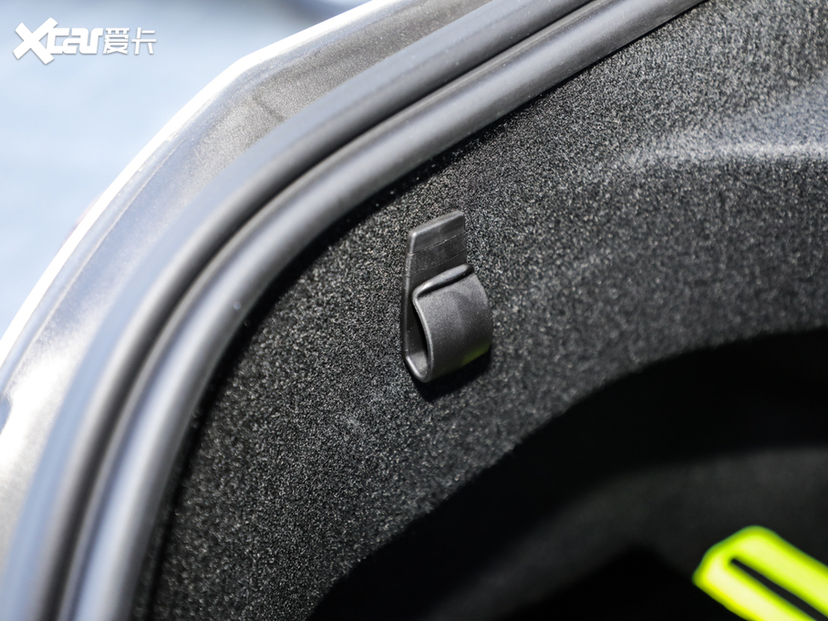 2021YC C 260 ҫذ