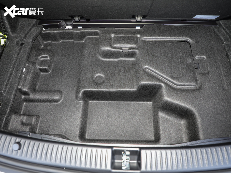 2021YC C 260 ҫذ