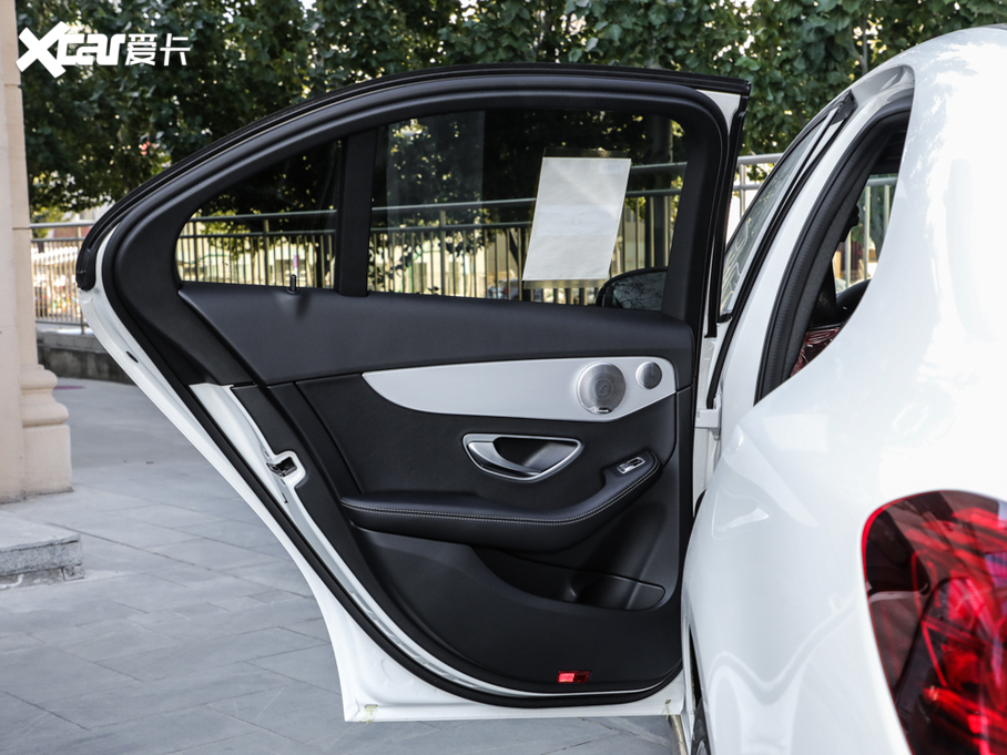 2021YC C 260 ҫذ