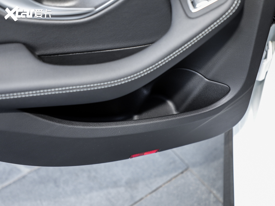 2021YC(j) C 260 ҫذ