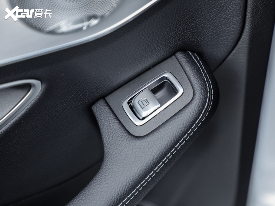 2021YC C 260 ҫذ