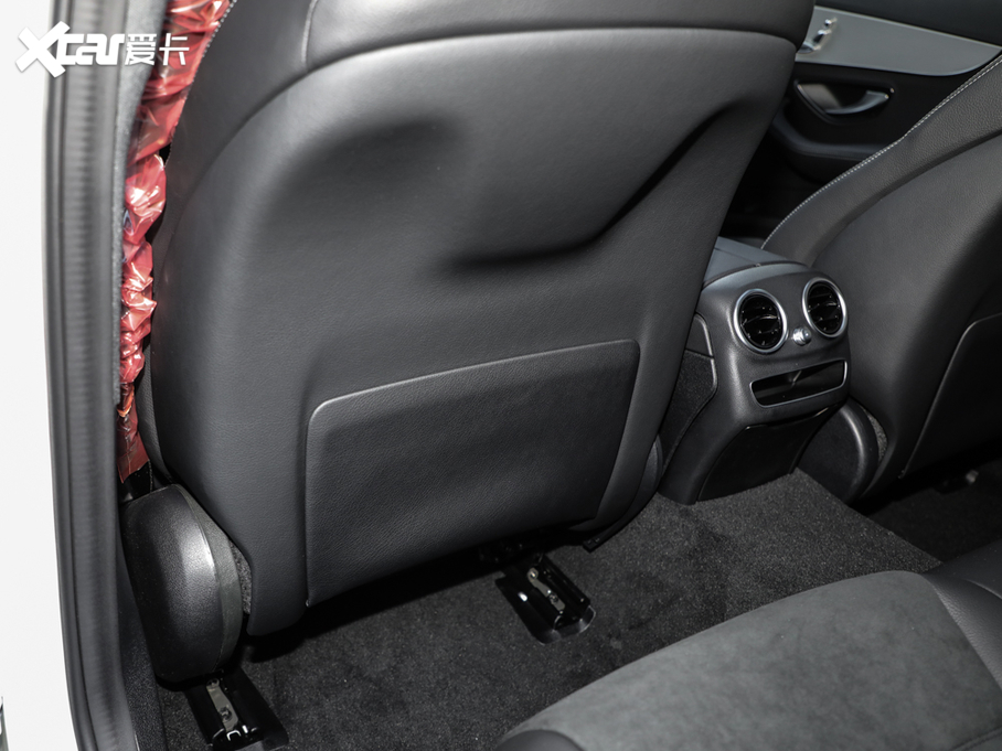 2021YC C 260 ҫذ