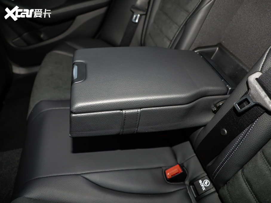 2021YC C 260 ҫذ