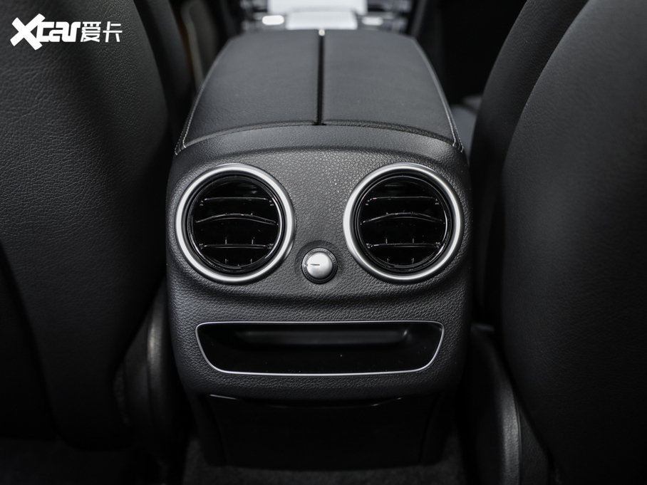 2021YC C 260 ҫذ