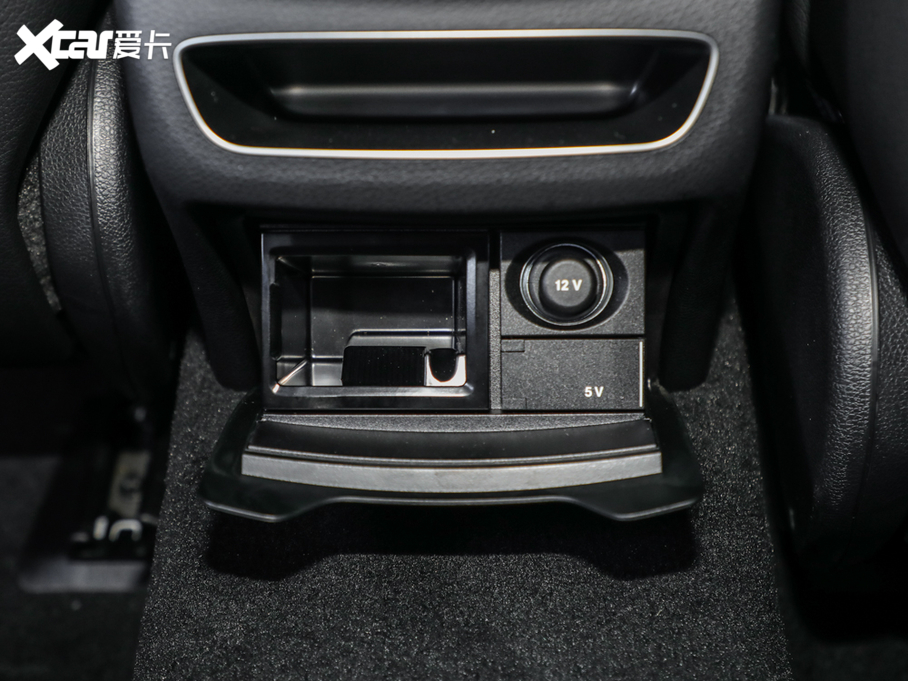 2021YC C 260 ҫذ