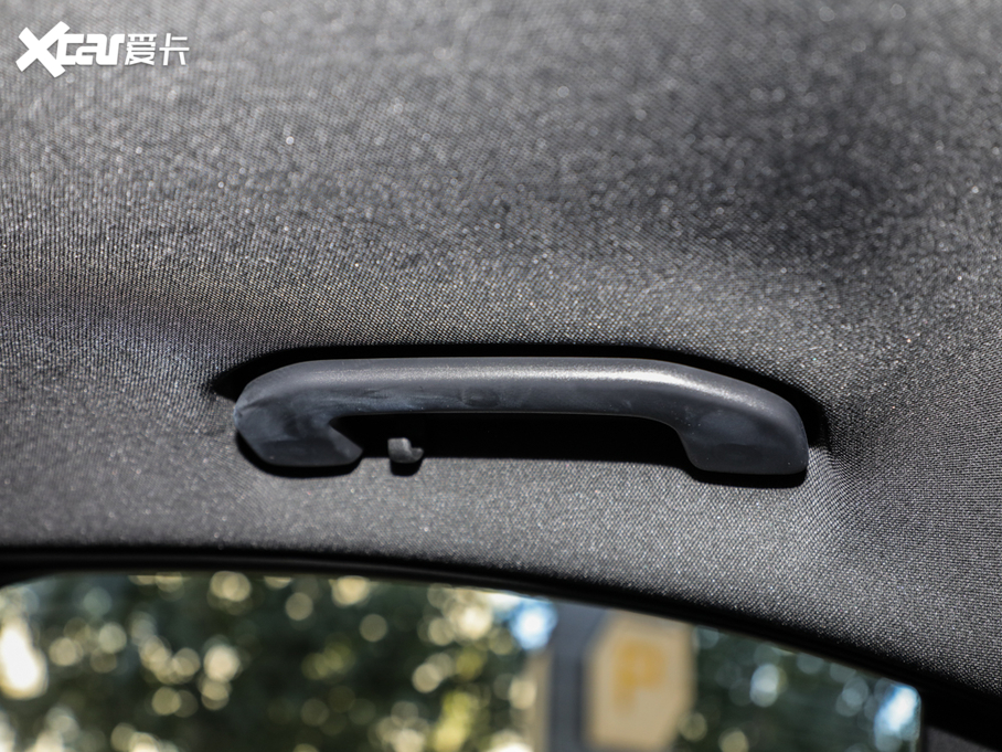 2021YC C 260 ҫذ