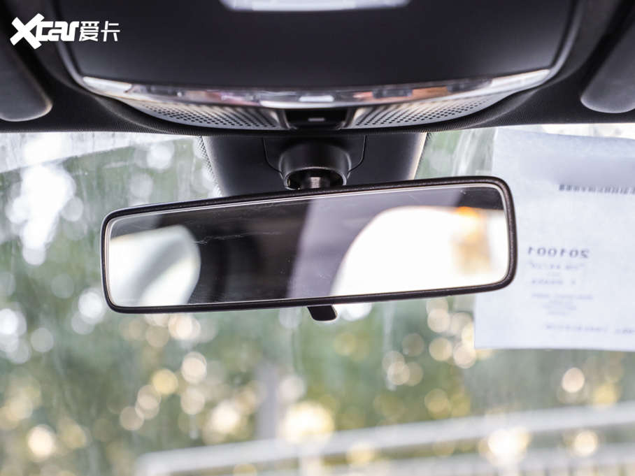 2021YC C 260 ҫذ