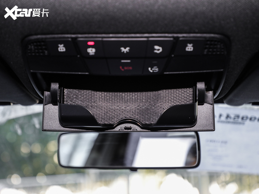 2021YC C 260 ҫذ