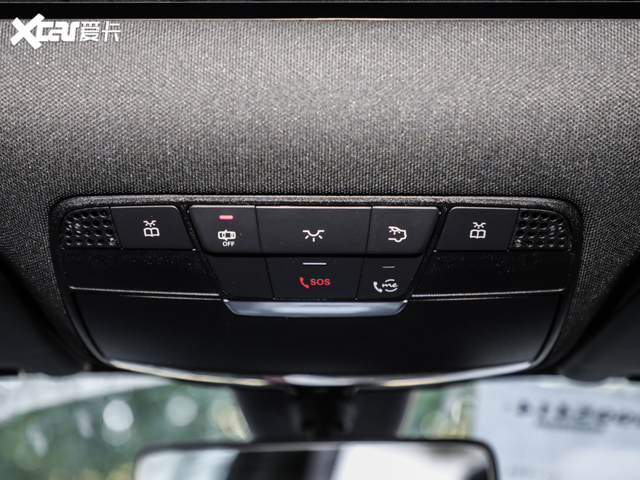 2021YC(j) C 260 ҫذ